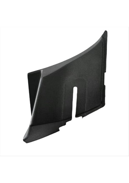 Ön Cam Koruyucu Kapak Kaput Menteşe Kapağı 15946001 15946002 Chevrolet Silverado Cadillac B62 2013-2014 (Yurt Dışından) fırsatları