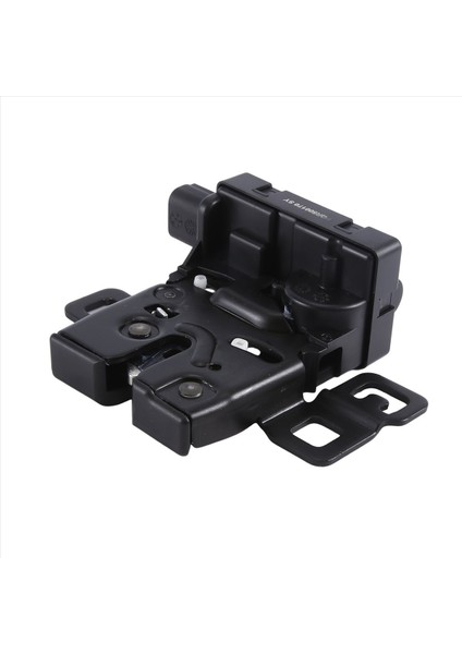 Araba Bagaj Kilidi Bagaj Kapağı Kilidi FQR500040 FQR500140 FQR500170 Land Rover Range Rover Sport I L320 2005-2013 (Yurt Dışından)