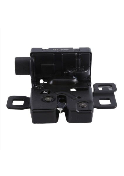 Araba Bagaj Kilidi Bagaj Kapağı Kilidi FQR500040 FQR500140 FQR500170 Land Rover Range Rover Sport I L320 2005-2013 (Yurt Dışından) fiyatları