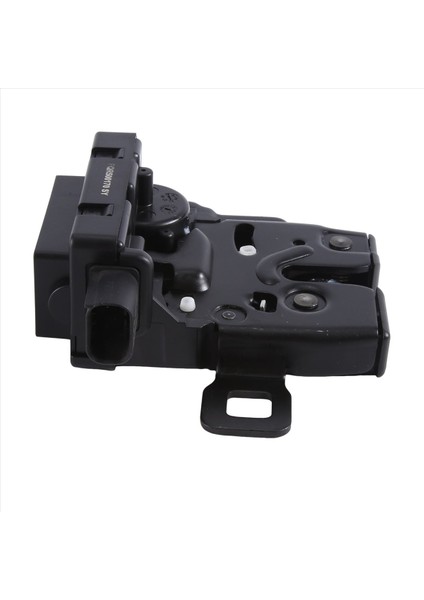 Araba Bagaj Kilidi Bagaj Kapağı Kilidi FQR500040 FQR500140 FQR500170 Land Rover Range Rover Sport I L320 2005-2013 (Yurt Dışından) fırsatları