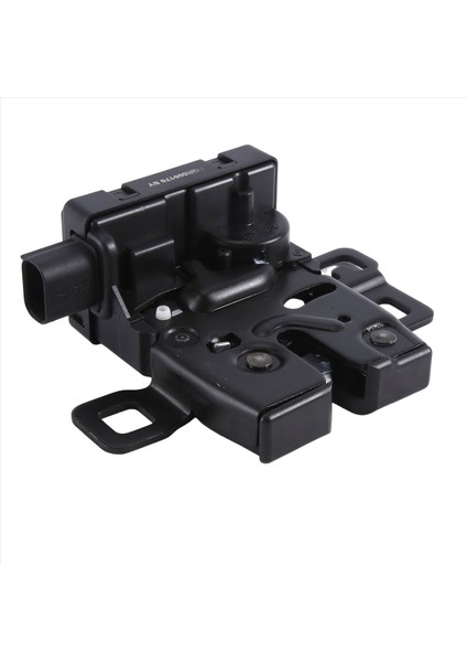 Araba Bagaj Kilidi Bagaj Kapağı Kilidi FQR500040 FQR500140 FQR500170 Land Rover Range Rover Sport I L320 2005-2013 (Yurt Dışından) indirimleri