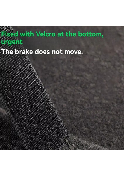 Bagaj Organizatörü Oxford Bezi Araba Saklama Kutusu Araba Torpisi Kutusu Araba Organizatör Araba Depolama Alanı Organizatör Suv Kamyonu (Yurt Dışından) fiyatları