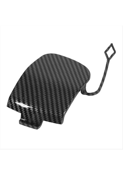 Bmw Mini Cooper F55 F56 F57 S Dört Kapı Hatchback Convertible (Yurt Dışından)