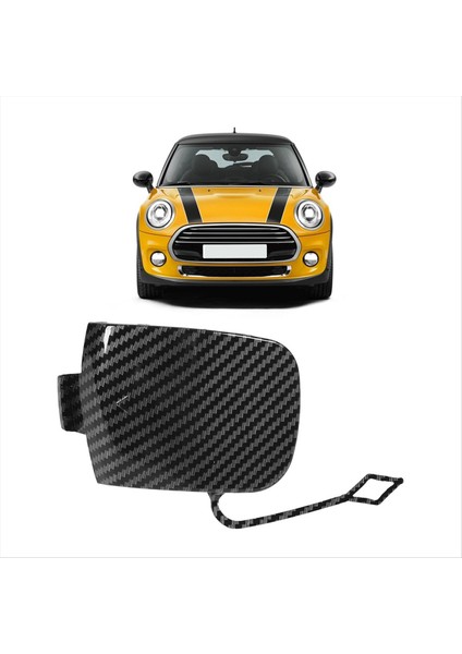 Bmw Mini Cooper F55 F56 F57 S Dört Kapı Hatchback Convertible (Yurt Dışından) modelleri