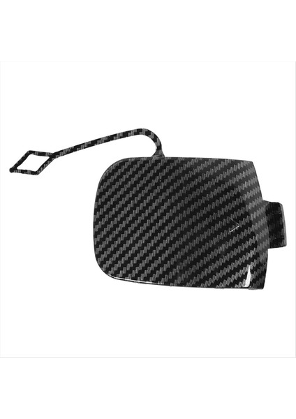 Bmw Mini Cooper F55 F56 F57 S Dört Kapı Hatchback Convertible (Yurt Dışından) fırsatları