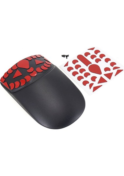 Motosiklet Aksesuarları Honda Rebel Cmx 1100 CMX1100 2021 2022 Için Ön Çamurluk Çamurluk Arka Genişletici Uzantısı (Yurt Dışından)