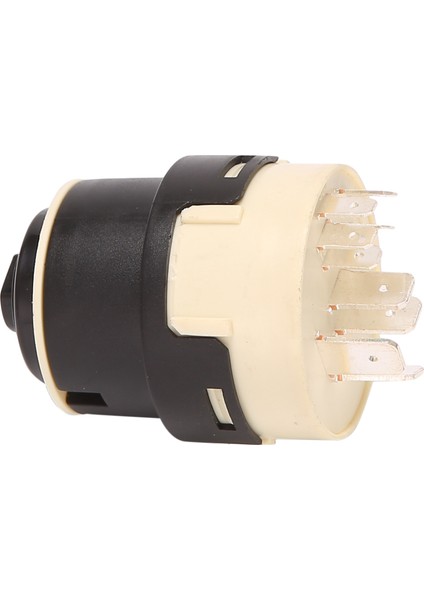 Jcb 3cx 4cx 85804674 701/80184 50988 Için 2 Tuşlu Kontak Anahtarı (Yurt Dışından) modelleri