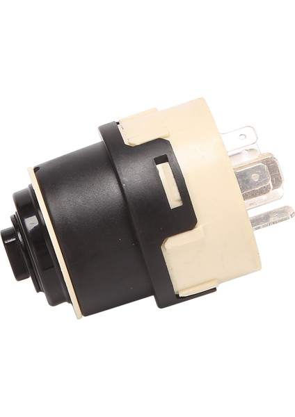 Jcb 3cx 4cx 85804674 701/80184 50988 Için 2 Tuşlu Kontak Anahtarı (Yurt Dışından) fırsatları