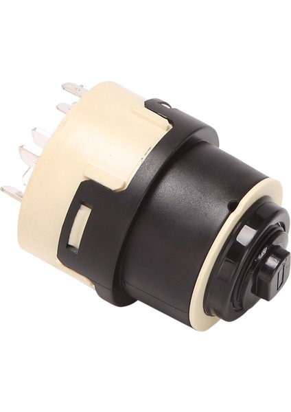 Jcb 3cx 4cx 85804674 701/80184 50988 Için 2 Tuşlu Kontak Anahtarı (Yurt Dışından) indirimleri