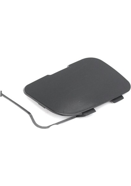 Arka Tampon Tow Hook Göz Kapağı Kapağı 30698132 Volvo XC90 2007-2013 (Yurt Dışından) fiyatları