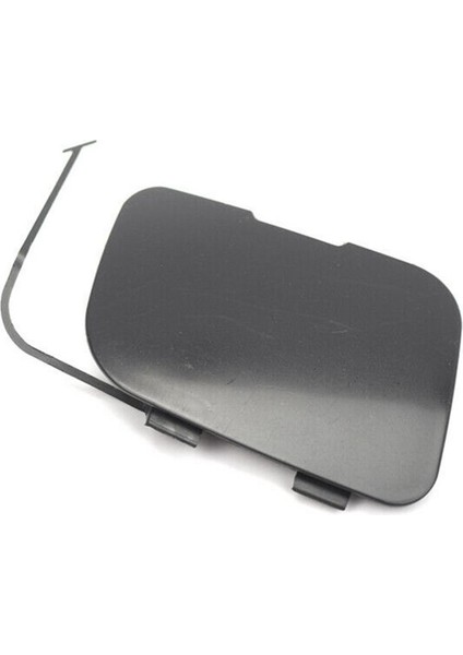 Arka Tampon Tow Hook Göz Kapağı Kapağı 30698132 Volvo XC90 2007-2013 (Yurt Dışından) modelleri