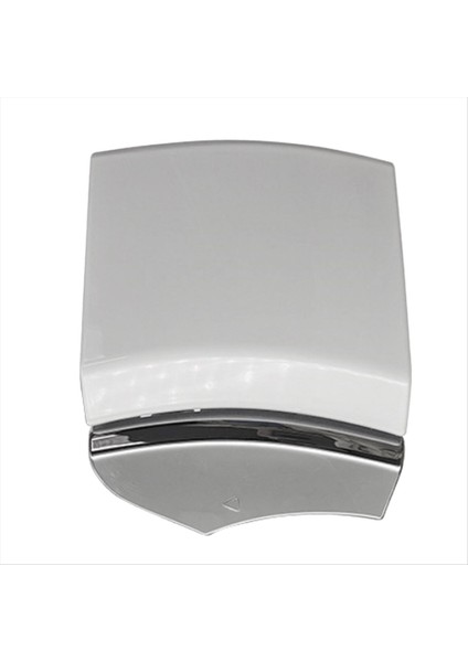 Araba Ön Tampon Çekme Kanca Kapak Çekme Kancası Kapağı Boyalı 1678855002 Mercedes-Benz Gls W167 2020-2023 Beyaz (Yurt Dışından)