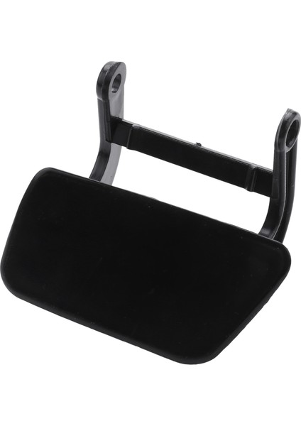 Araba Far Yıkağı Kapak Meme Kapağı Ön Sol ve Sağ For-Bmw 5 Serisi E60 E61 525I 528I 530I 51117060585 51117060586 (Yurt Dışından) modelleri