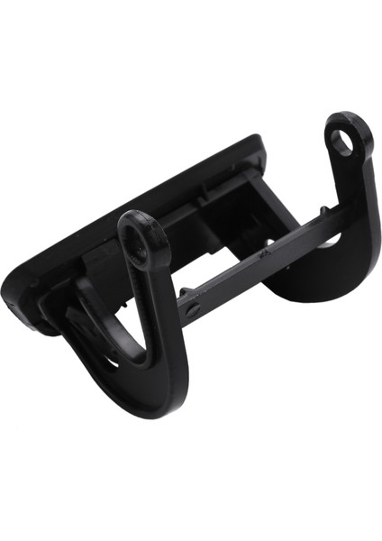 Araba Far Yıkağı Kapak Meme Kapağı Ön Sol ve Sağ For-Bmw 5 Serisi E60 E61 525I 528I 530I 51117060585 51117060586 (Yurt Dışından) fırsatları