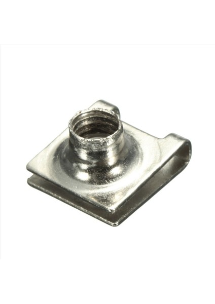 60 Pcs Motor Kapağı Sabitleme Takma Klipsler Vidaları Citroen C5 Peugeot 407 (Yurt Dışından) fiyatları