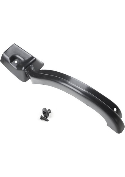 Araba Arka Bagaj Bot Desteği Koruyucu Bagaj Struts Toyota Corolla Levin 2019 2020 2021 2022 Için Kapak Trim Aksesuarı (Yurt Dışından) fırsatları