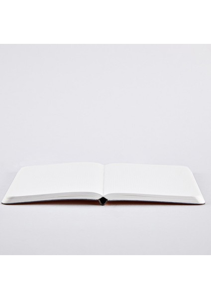 S Shiny Starlet Copper Noktalı Defter fırsatları