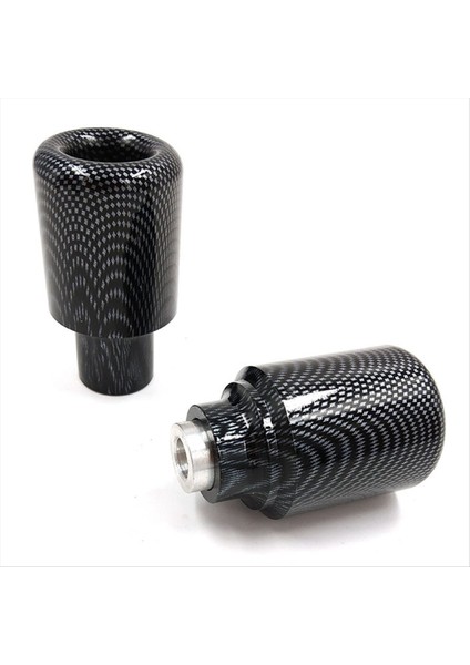 Kesilmiş Motosiklet Çerçevesi Kaydırıcıları Yok Çarpışma Stator Kasası Honda CBR600RR Cbr 600RR Cbr 600 Rr 2007-2008 (Yurt Dışından) modelleri