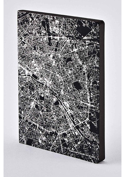 Graphic L Light - NightFlight Over Paris Defter fiyatları