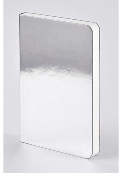 Gri Noktalı A6 Defter Milky Way fiyatları