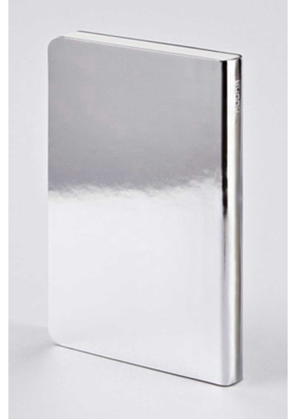 Gri Noktalı A6 Defter Milky Way modelleri