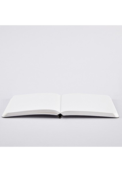 Gri Noktalı A6 Defter Milky Way fırsatları