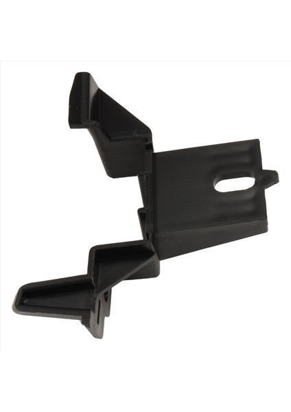 Audi A7 Sportback Için 2019-2024 Tampon Kapağı Izgara Küçük Braket Adaptör Tutucu Braketi Sol 4K8807077 (Yurt Dışından) fiyatları