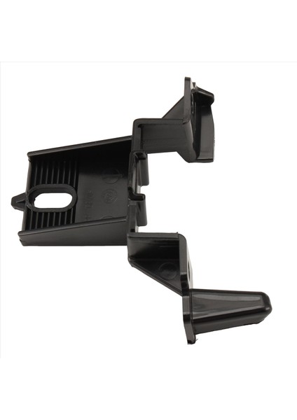 Audi A7 Sportback Için 2019-2024 Tampon Kapağı Izgara Küçük Braket Adaptör Tutucu Braketi Sol 4K8807077 (Yurt Dışından) modelleri