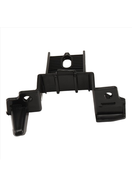 Audi A7 Sportback Için 2019-2024 Tampon Kapağı Izgara Küçük Braket Adaptör Tutucu Braketi Sol 4K8807077 (Yurt Dışından) fırsatları