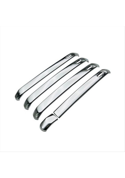 Dış Kapı Kolu Kapak Döşeme Koruyucu Krom Kapak Etiketi Lexus Lbx 2024 Aksesuarlar (Yurt Dışından) fiyatları