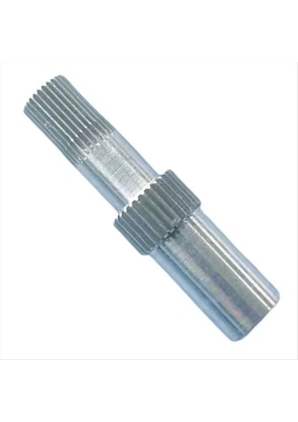 2pcs Araba Bagaj Kapağı Elektrik Yaylı Dişli Dikiş Dişli 4GD827851A Audi A6L Q3 A8 A4 A3 (Yurt Dışından) fiyatları