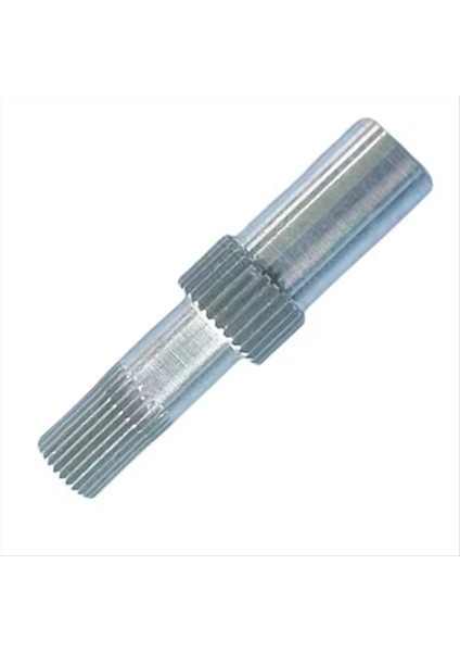 2pcs Araba Bagaj Kapağı Elektrik Yaylı Dişli Dikiş Dişli 4GD827851A Audi A6L Q3 A8 A4 A3 (Yurt Dışından) modelleri