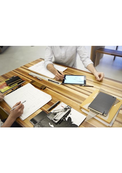 Tikky 30 Silgi Beyaz modelleri