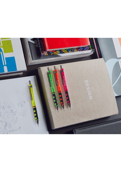 Tikky 30 Silgi Beyaz fırsatları