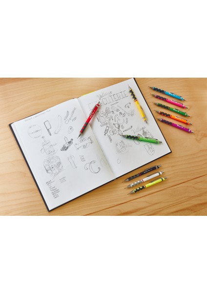 Tikky 30 Silgi Beyaz indirimleri