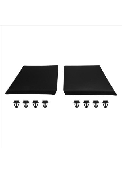 Araba Ön Kapı Sol Sağ Kalıp Trim Paneli 8547W4 8547W6 Citroen Jumper Fiat Ducato Peugeot Boxer Opel (Yurt Dışından) fiyatları