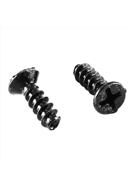 Porsche Cayenne Için Araba Yedek Lastik Bagaj Kat Tutucu Kapak 2011-2017 958551115004H0 (Yurt Dışından) indirimleri