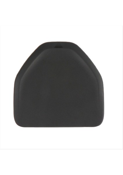 51497383584 Araba Ground Acil Durum Uyarı Üçgen Bmw G42 G28 G28 G11 Üçgen Uyarı Işaret Braketi (Yurt Dışından) fırsatları