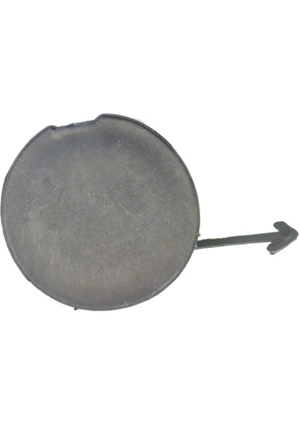 Honda Fit Jazz Için Arka Tampon Çekme Kanca Göz Kapağı 2009 2011 2011 Ge6 Ge8 71504-TF0-000 (Yurt Dışından) fırsatları