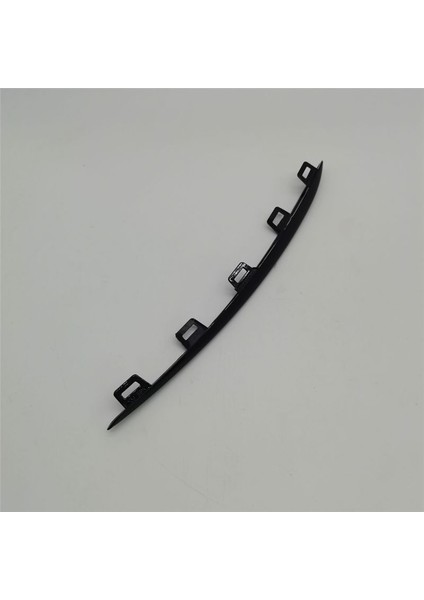 A1678855005 Ön Tampon Trim Tampon Trim Plaka Mercedes-Benz Için Otomobil Parçaları W167 GLE350 A1678854905 (Yurt Dışından) indirimleri