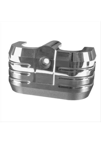 Harley Softail Breakout Fxbrs Için Motosiklet Ateşleme Kapağı Fxbrs Flfbs Alçak Binici S Fxlrs Sokak Bob 114 (Yurt Dışından)