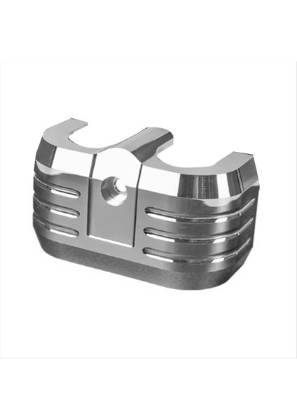 Harley Softail Breakout Fxbrs Için Motosiklet Ateşleme Kapağı Fxbrs Flfbs Alçak Binici S Fxlrs Sokak Bob 114 (Yurt Dışından) modelleri