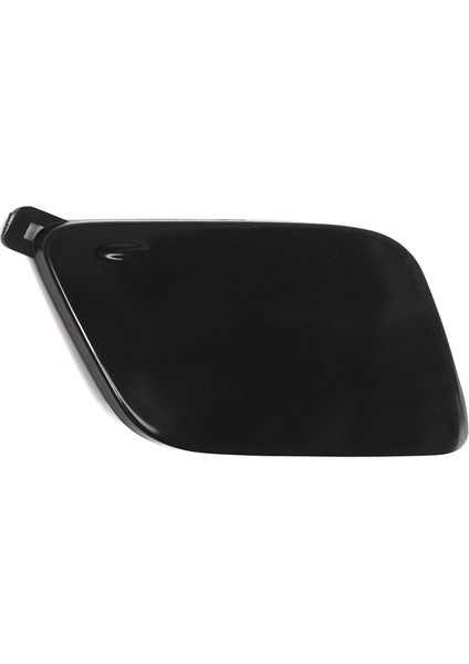 Araba Ön Tampon Tow Hook Kapak Göz Kapağı 39814160 Volvo V40 2012-2018 (Yurt Dışından)