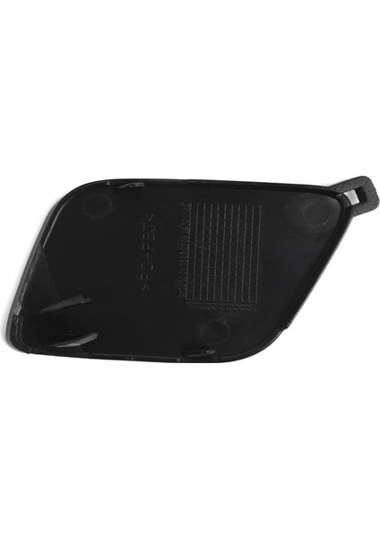 Araba Ön Tampon Tow Hook Kapak Göz Kapağı 39814160 Volvo V40 2012-2018 (Yurt Dışından) indirimleri