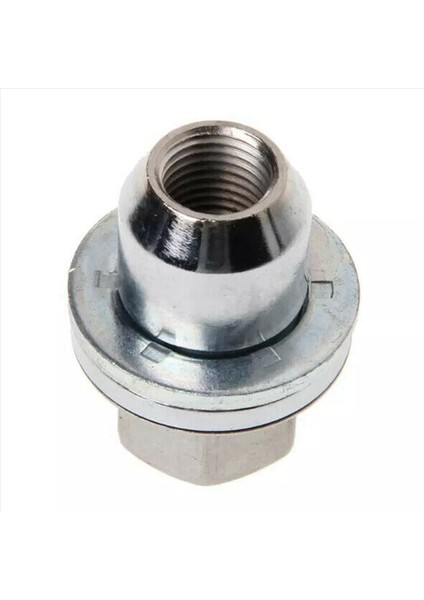 Land Rover Discovery Için Yeni 10 Pcs 3 4 5 Range Rover Sport Alaşım Tekerlek Somun LR068126 (Yurt Dışından) indirimleri