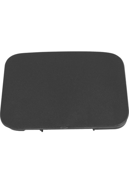 Toyota C-Hr 2017-19 Trailer Çekme Kancası Kapak Kapağı Arka Tampon Boyasız 52162-F4010 (Yurt Dışından) fiyatları