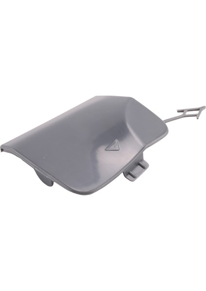 Bmw X3 G01 G08 2017-2020 Için Tow Gye Hook Kapak Kapağı 51127498525 (Yurt Dışından) fiyatları