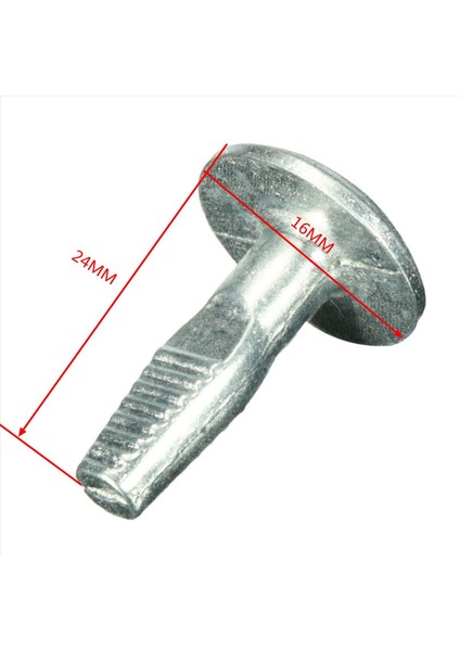 80 Pcs Motor Kapağı Sabitleme Takma Klipsler Vidaları Vidalar Citroen C5 Peugeot 407 (Yurt Dışından) fiyatları