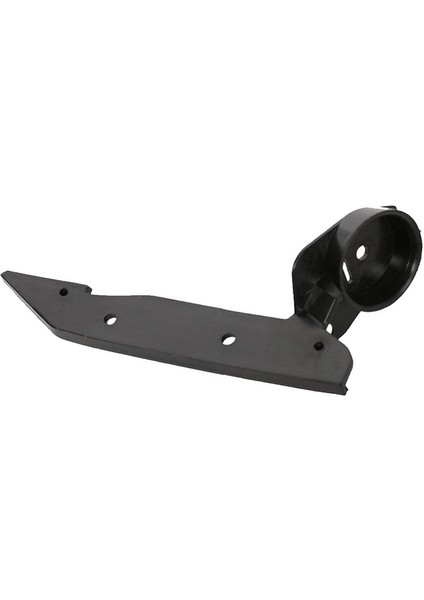 1paır Ön Tampon Kapak Tutucu 51117058447 51117058448 Bmw 3 Serisi E90 E91 2005-2012 Çamurluk Braket Montajı (Yurt Dışından) indirimleri