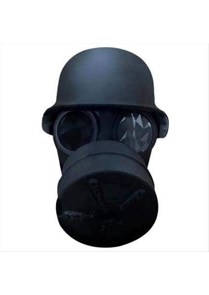 Römork Kaplak Kaplak Kapağı Toz Başlık Tasarımı Çekme Çekirdek Kapak Kapağı Parası Römork Güvenli Kanca Toz Fiş Koruyucusu Siyah (Yurt Dışından)